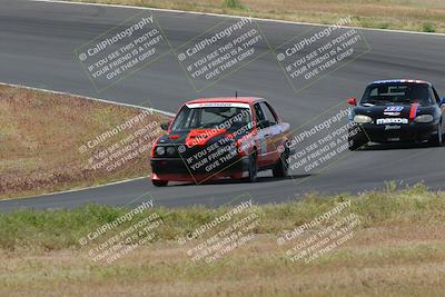 media/May-04-2024-Lucky Dog Racing (Sat) [[d39539b3f3]]/Race Pics/1015am (Turn 2)/